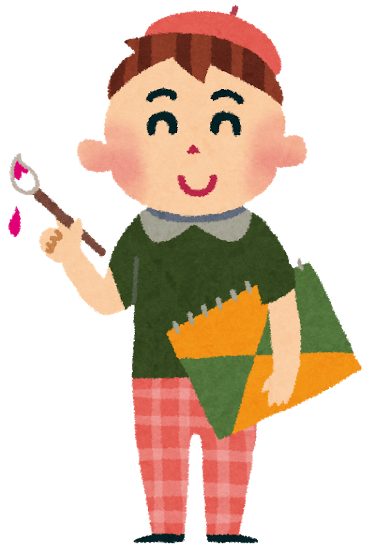 初心者向け Photoshopのカスタムブラシの作り方を紹介 Creators