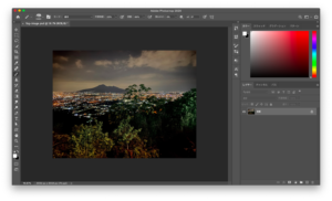 初心者向け Photoshopのカスタムブラシの作り方を紹介 Creators