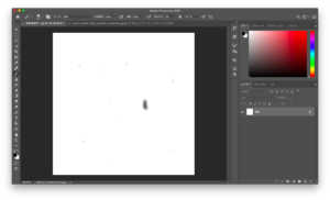 初心者向け Photoshopのカスタムブラシの作り方を紹介 Creators