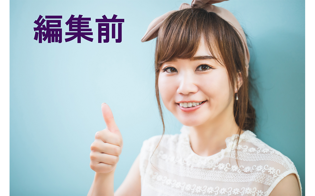 Photoshopで写真を漫画風に 人物や背景を加工するカンタンな方法 Creators