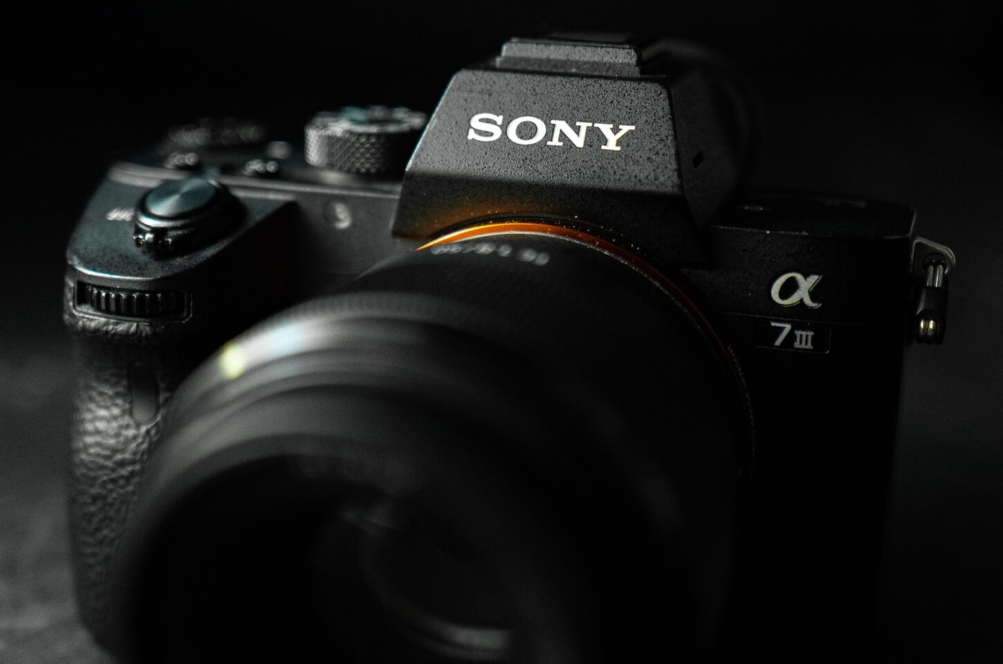 【動画撮影】SONYの一眼レフカメラはなぜ人気？おすすめ機種も紹介！ | Creators＋
