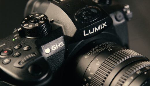 LUMIXが動画撮影カメラとして支持される理由は？おすすめ機種も紹介します！