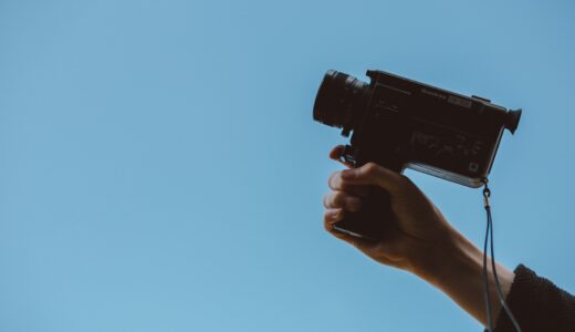 【2021年最新】JVCのビデオカメラおすすめ11選｜口コミや評判も紹介