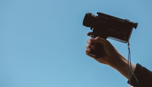 【2023年最新】JVCのビデオカメラおすすめ11選｜口コミや評判も紹介