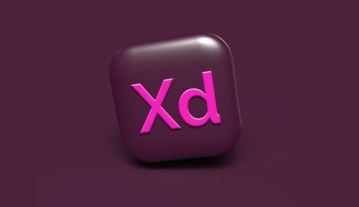 Adobe XDの自動アニメーションとは？誰でも簡単に使える方法を紹介！