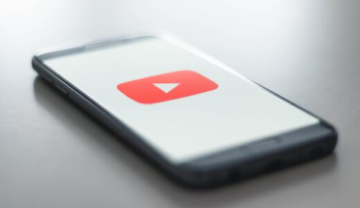 YouTubeはビデオカメラで始められる？動画撮影カメラの選び方とおすすめも紹介！