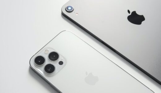 【一眼レベル？】iPhone用のおすすめレンズを紹介！