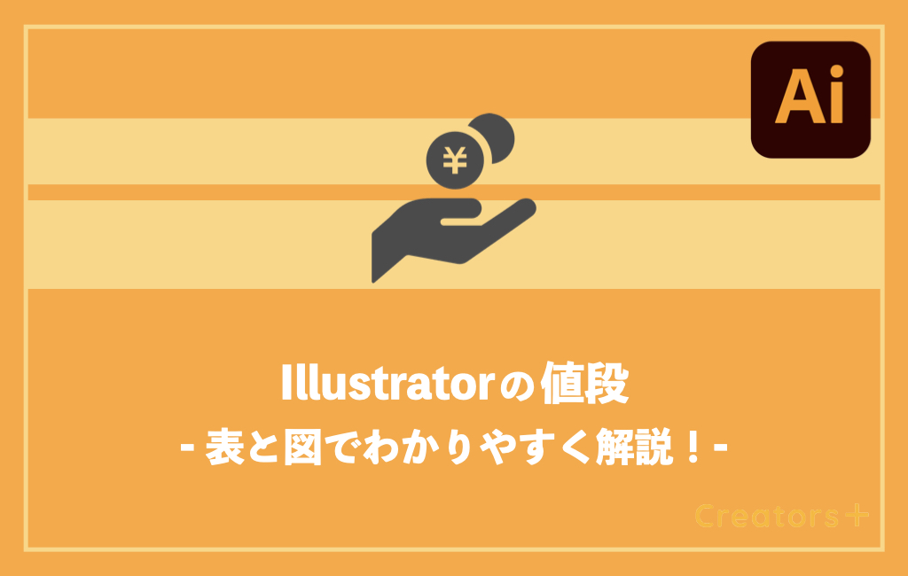 738f7a230447e19ea55e7310eabab4