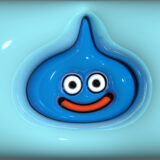 Illustratorで3Dイラスト作成｜スライム編