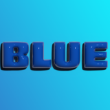 Illustrator｜ぷくっと膨らむ文字を作る