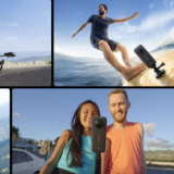 360度映像の世界へ｜Insta360 X3で始める新しい動画制作