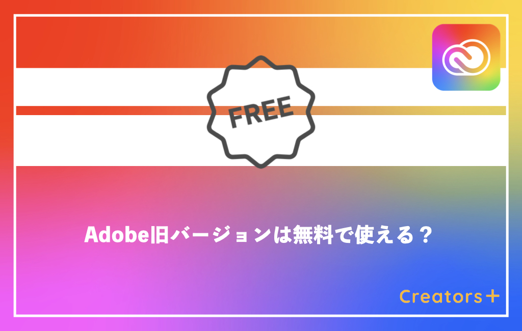 9fa264e739823c4e09e1f5b7e4f667