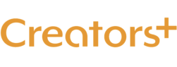 Creators+